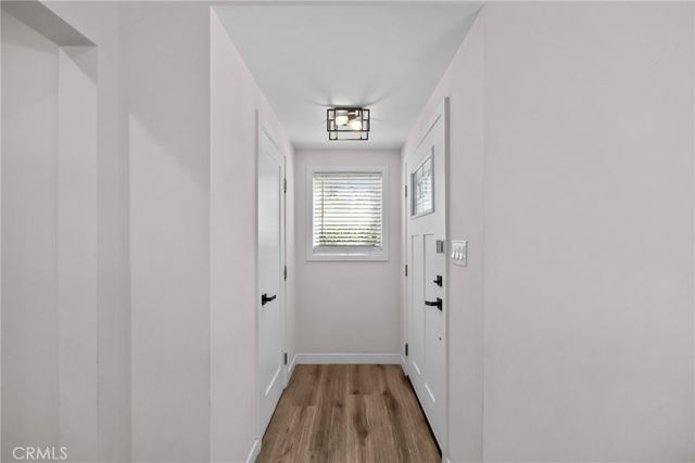8043 Sunnybrae, Winnetka, CA 91306