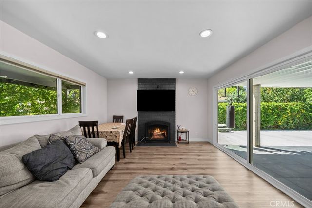 8043 Sunnybrae, Winnetka, CA 91306
