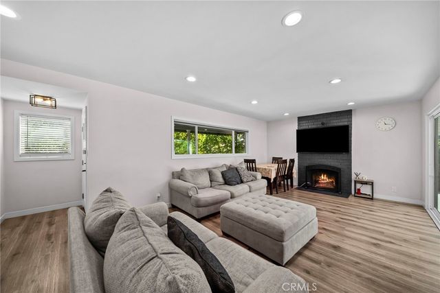 8043 Sunnybrae, Winnetka, CA 91306