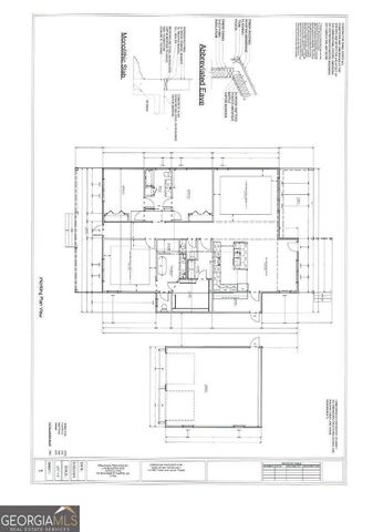 110 Wards Lane, St. Marys, GA 31558