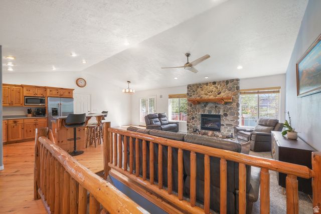 1418 N 700 W, Lehi, UT 84043