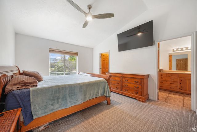 1418 N 700 W, Lehi, UT 84043