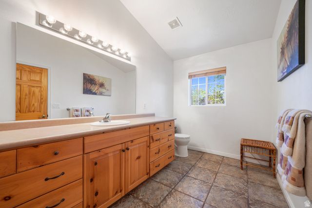 1418 N 700 W, Lehi, UT 84043