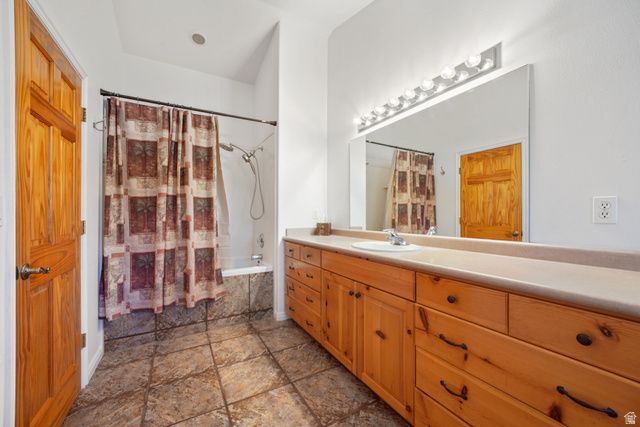 1418 N 700 W, Lehi, UT 84043