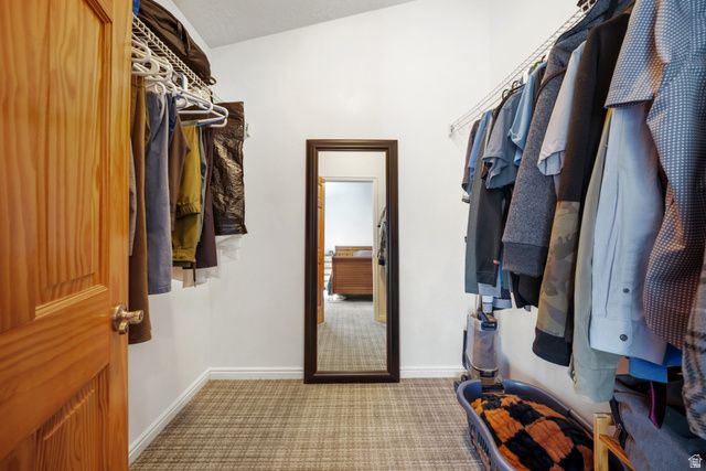 1418 N 700 W, Lehi, UT 84043