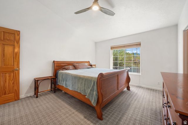 1418 N 700 W, Lehi, UT 84043