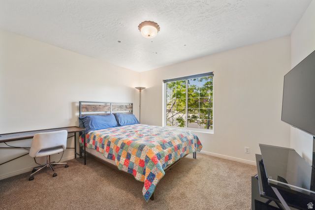 1418 N 700 W, Lehi, UT 84043