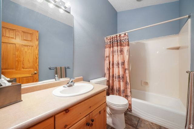 1418 N 700 W, Lehi, UT 84043