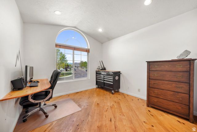 1418 N 700 W, Lehi, UT 84043