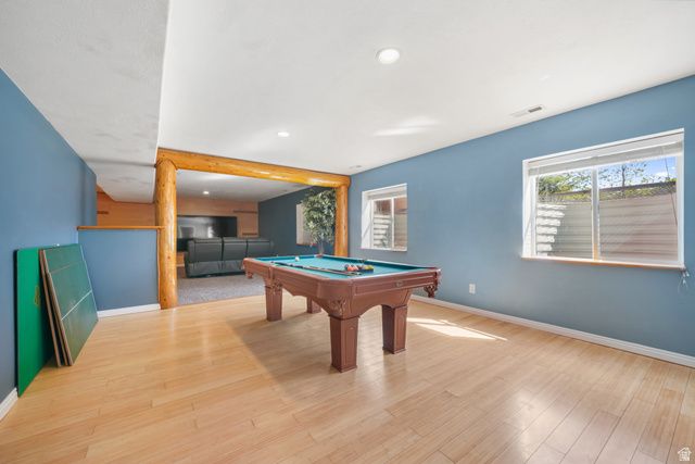 1418 N 700 W, Lehi, UT 84043