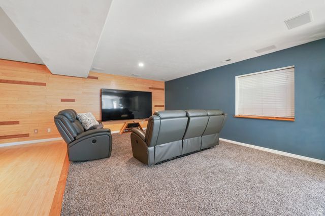 1418 N 700 W, Lehi, UT 84043