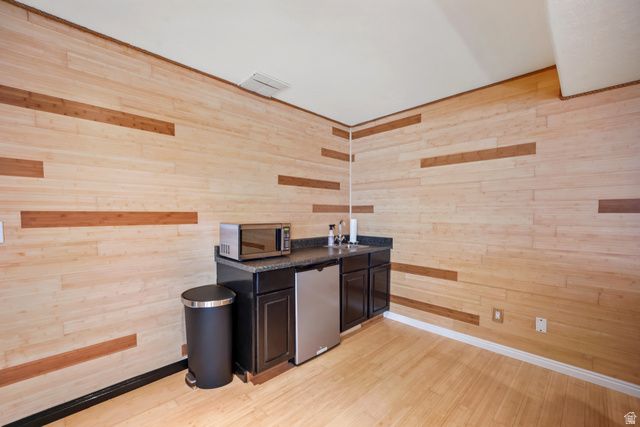 1418 N 700 W, Lehi, UT 84043