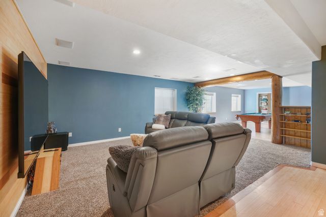 1418 N 700 W, Lehi, UT 84043