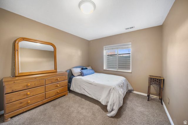 1418 N 700 W, Lehi, UT 84043