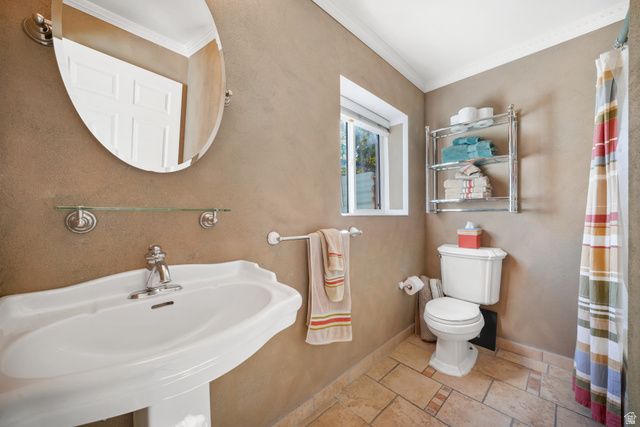 1418 N 700 W, Lehi, UT 84043