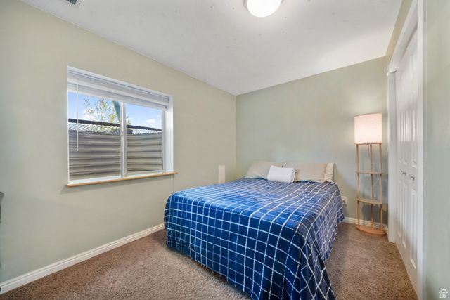 1418 N 700 W, Lehi, UT 84043