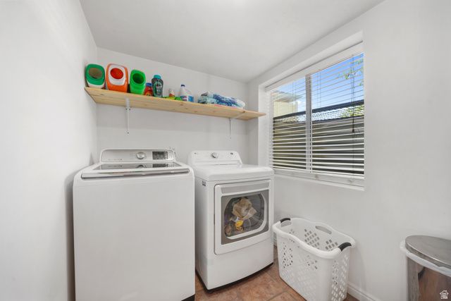 1418 N 700 W, Lehi, UT 84043