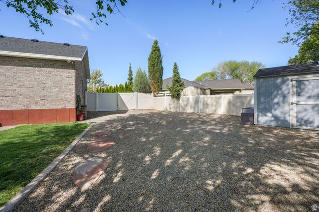 1418 N 700 W, Lehi, UT 84043