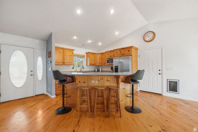 1418 N 700 W, Lehi, UT 84043