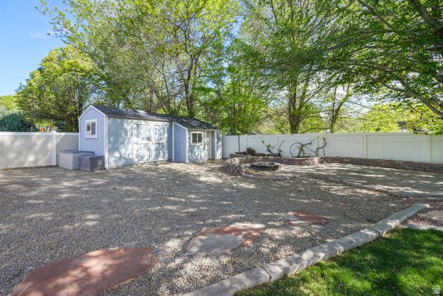 1418 N 700 W, Lehi, UT 84043