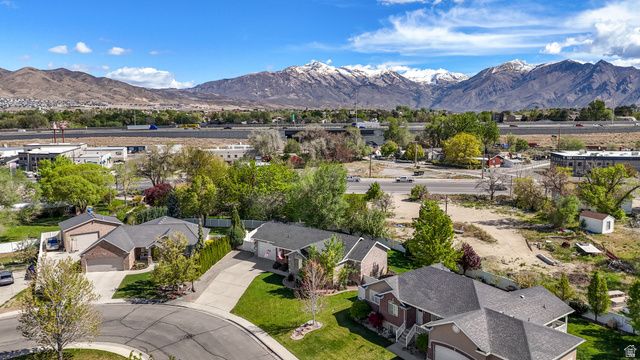 1418 N 700 W, Lehi, UT 84043