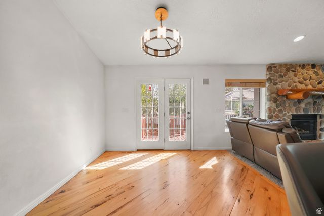 1418 N 700 W, Lehi, UT 84043