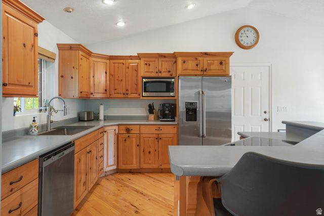 1418 N 700 W, Lehi, UT 84043