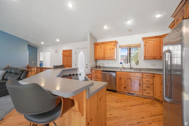 1418 N 700 W, Lehi, UT 84043