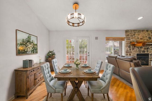 1418 N 700 W, Lehi, UT 84043