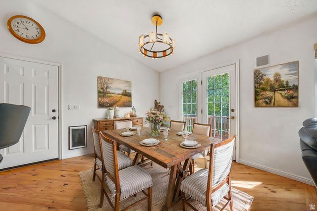 1418 N 700 W, Lehi, UT 84043