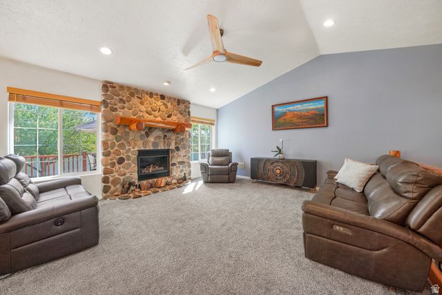 1418 N 700 W, Lehi, UT 84043