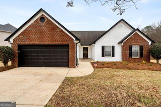 3108 Delaware Loop, Mcdonough, GA 30252