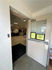 789 Herman Rd, Summit Twp - But, PA 16002