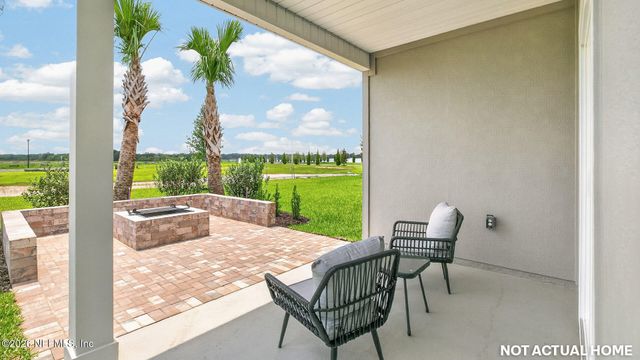 12205 COPPER MALLARD Place, Jacksonville, FL 32219