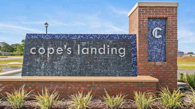 12205 COPPER MALLARD Place, Jacksonville, FL 32219