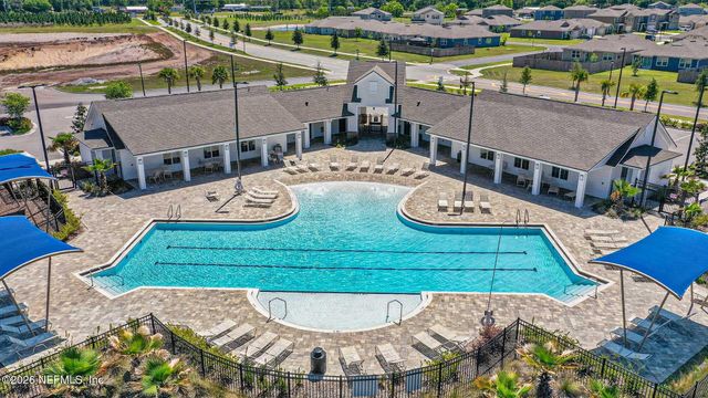 12205 COPPER MALLARD Place, Jacksonville, FL 32219