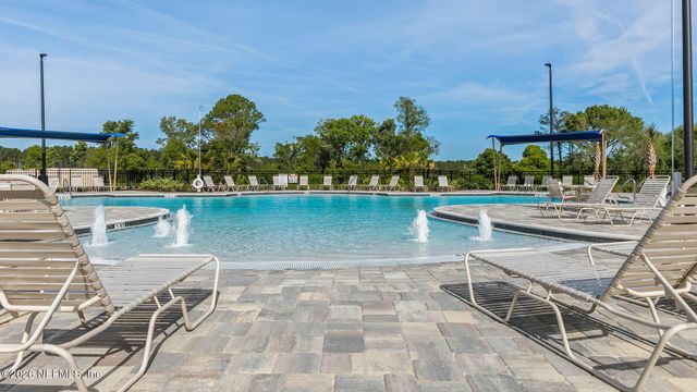 12205 COPPER MALLARD Place, Jacksonville, FL 32219