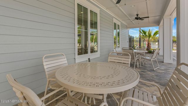 12205 COPPER MALLARD Place, Jacksonville, FL 32219