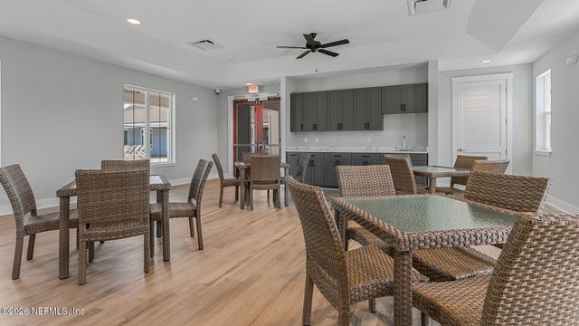 12205 COPPER MALLARD Place, Jacksonville, FL 32219