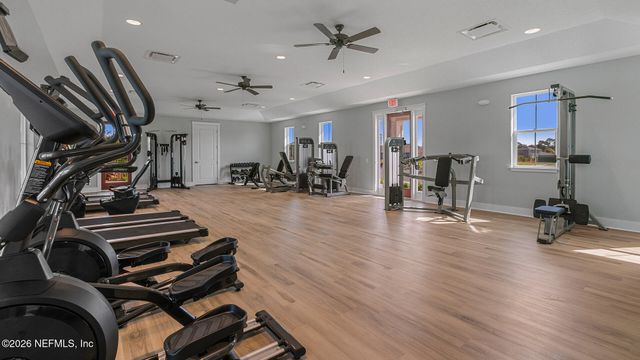 12205 COPPER MALLARD Place, Jacksonville, FL 32219