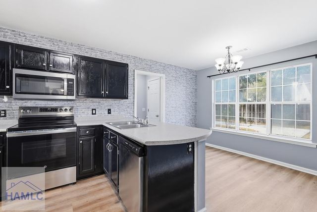 22 Avocet Way, Savannah, GA 31419