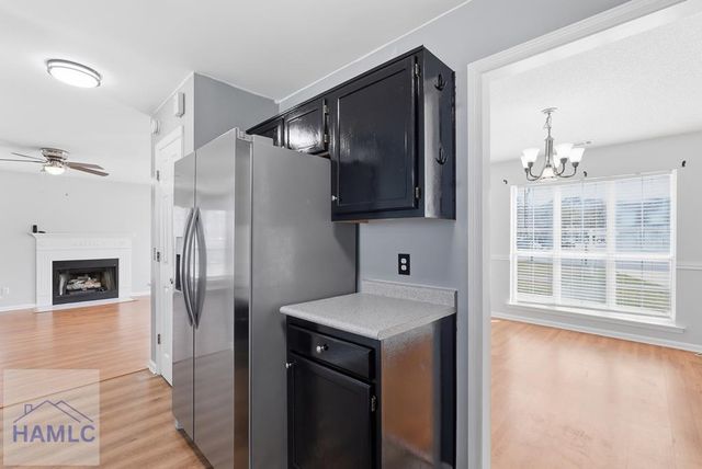 22 Avocet Way, Savannah, GA 31419