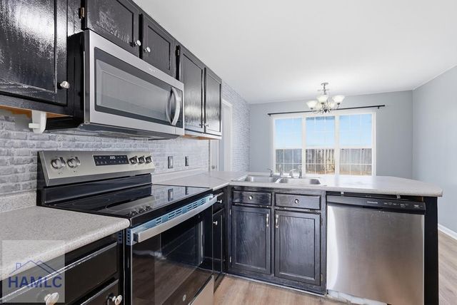 22 Avocet Way, Savannah, GA 31419