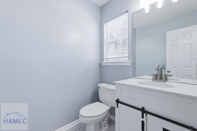 22 Avocet Way, Savannah, GA 31419