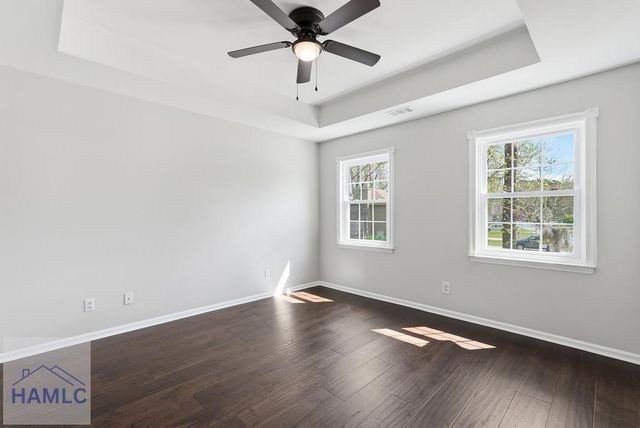 22 Avocet Way, Savannah, GA 31419