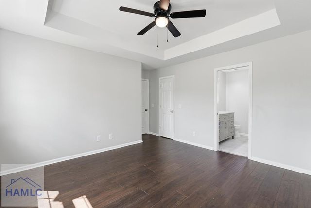 22 Avocet Way, Savannah, GA 31419