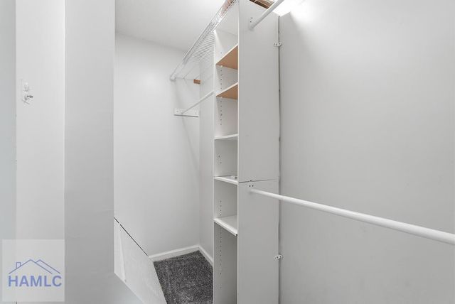 22 Avocet Way, Savannah, GA 31419