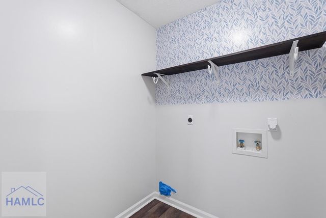 22 Avocet Way, Savannah, GA 31419