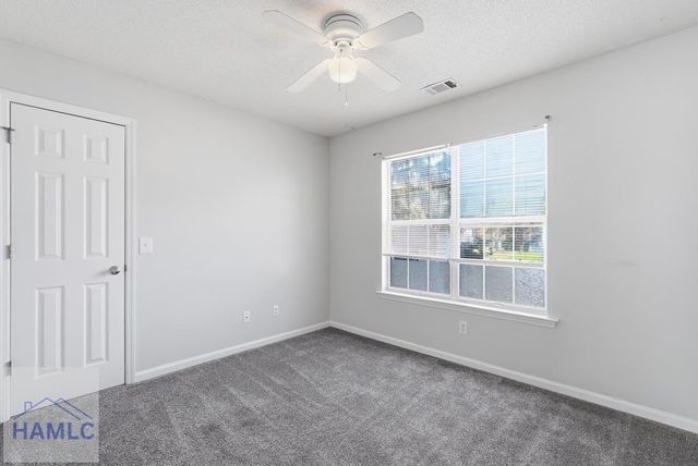 22 Avocet Way, Savannah, GA 31419