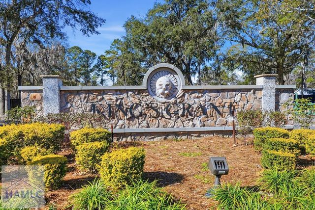 22 Avocet Way, Savannah, GA 31419